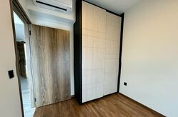Coastline Residences (D15), Apartment #549267971